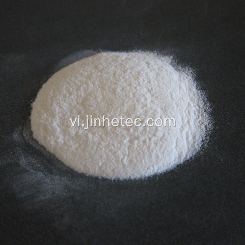 Carboxymethyl cellulose natri loại